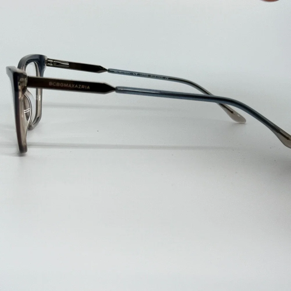 BCBGMaxAzria measurements lens